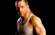 Hbk.jpg.w300h411